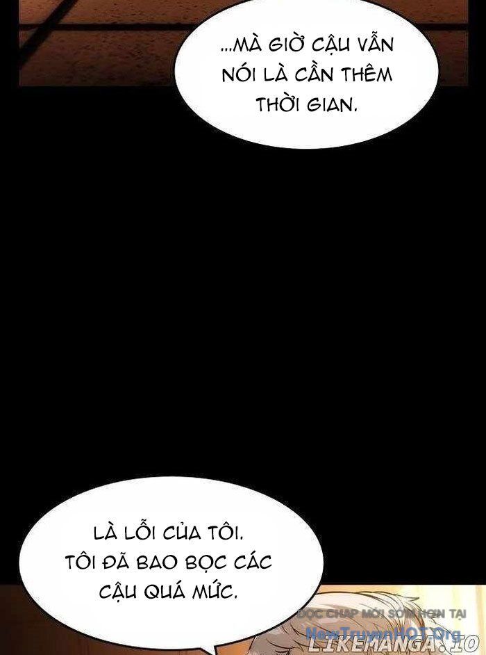 Quý Công Tử - Chapter 39 - Page 41