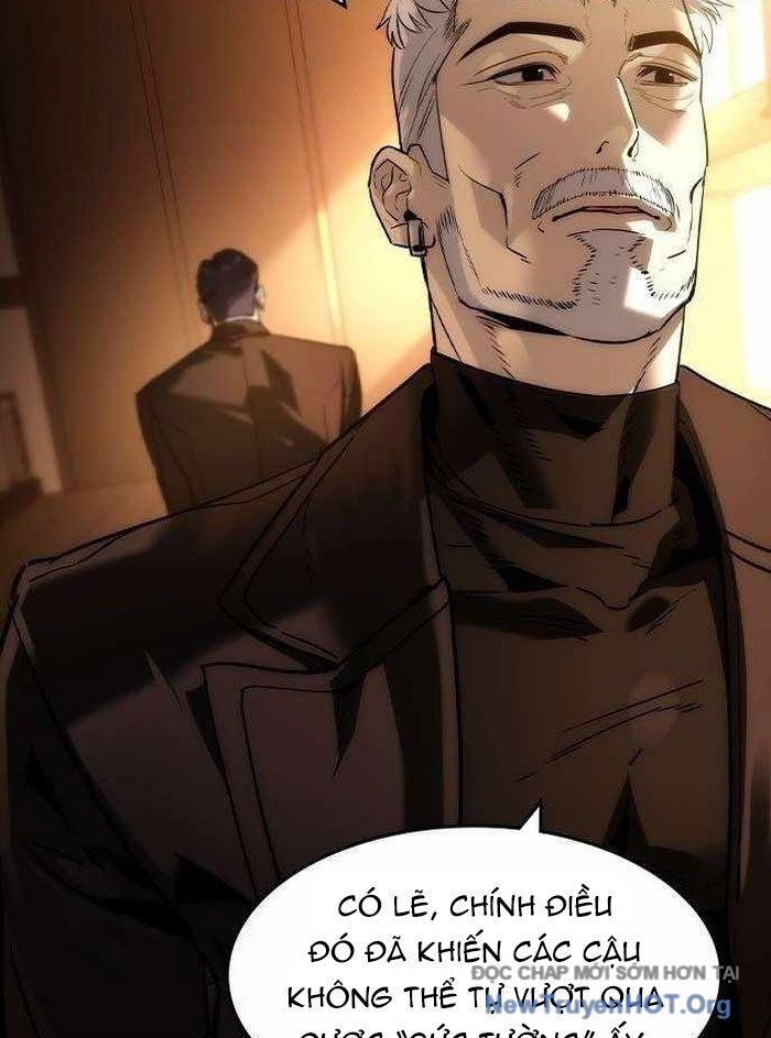 Quý Công Tử - Chapter 39 - Page 42