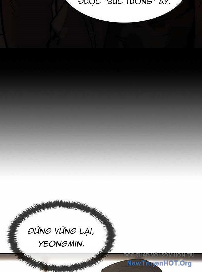 Quý Công Tử - Chapter 39 - Page 43