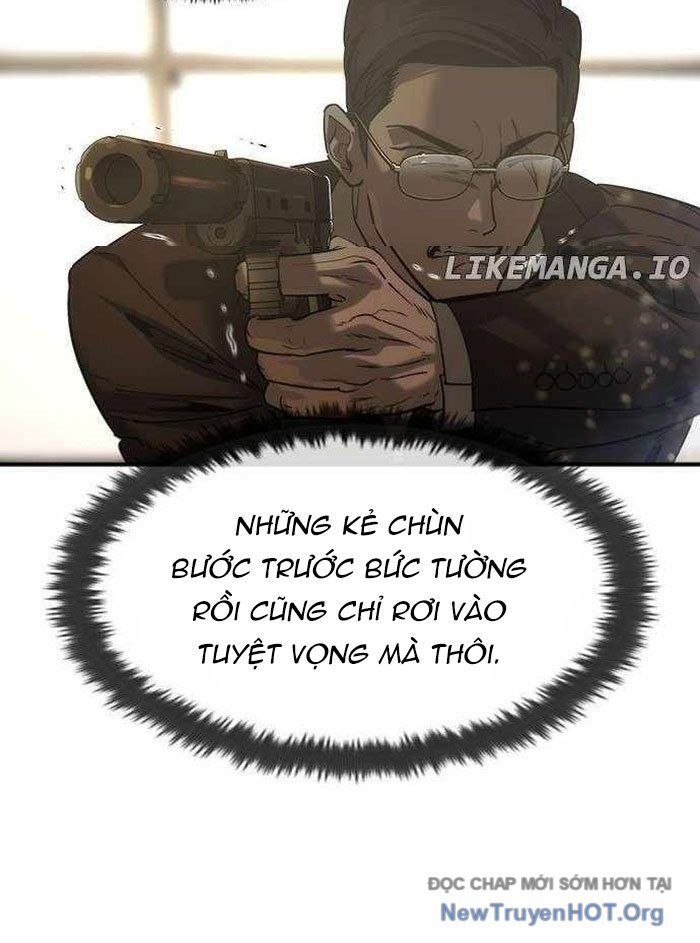 Quý Công Tử - Chapter 39 - Page 44