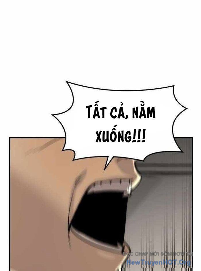 Quý Công Tử - Chapter 39 - Page 45