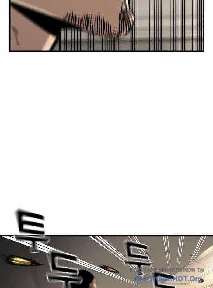 Quý Công Tử - Chapter 39 - Page 46