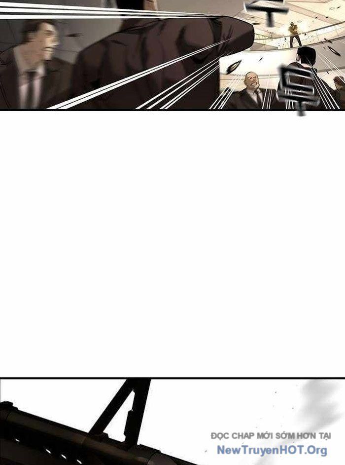 Quý Công Tử - Chapter 39 - Page 47