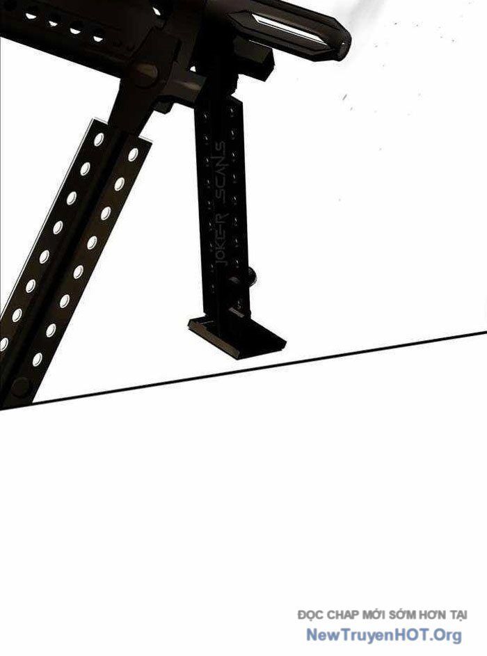 Quý Công Tử - Chapter 39 - Page 48