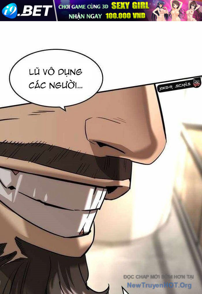 Quý Công Tử - Chapter 39 - Page 49