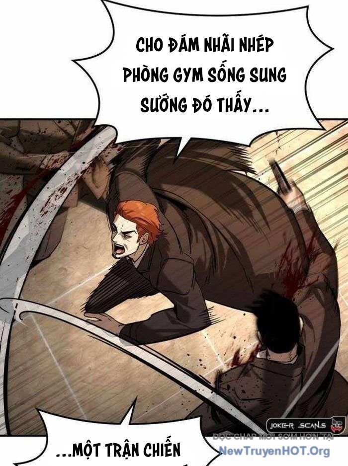 Quý Công Tử - Chapter 39 - Page 5