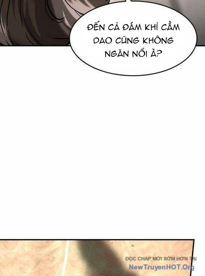 Quý Công Tử - Chapter 39 - Page 50