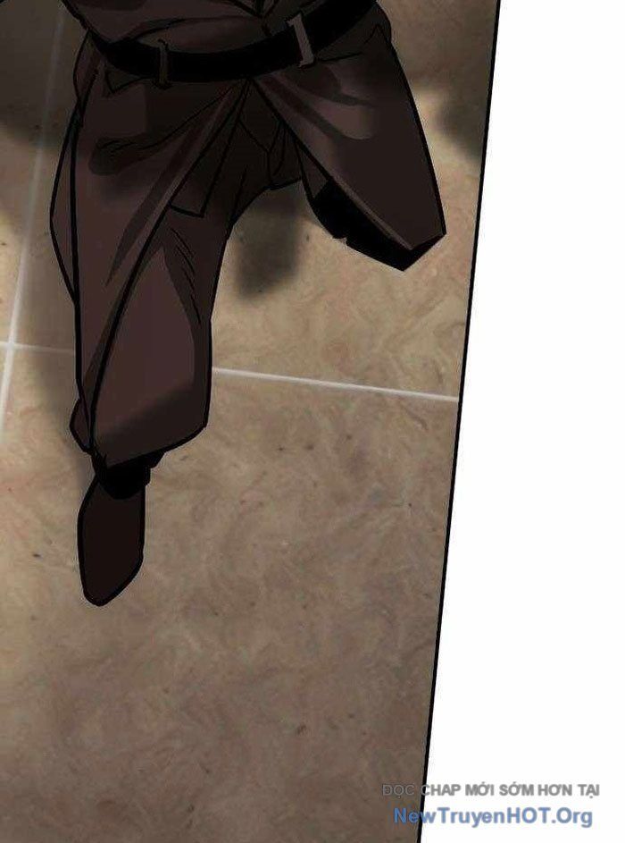 Quý Công Tử - Chapter 39 - Page 52