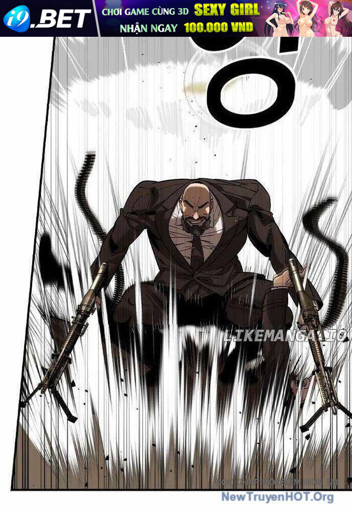 Quý Công Tử - Chapter 39 - Page 54