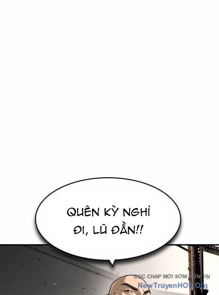 Quý Công Tử - Chapter 39 - Page 55