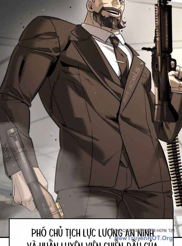 Quý Công Tử - Chapter 39 - Page 56