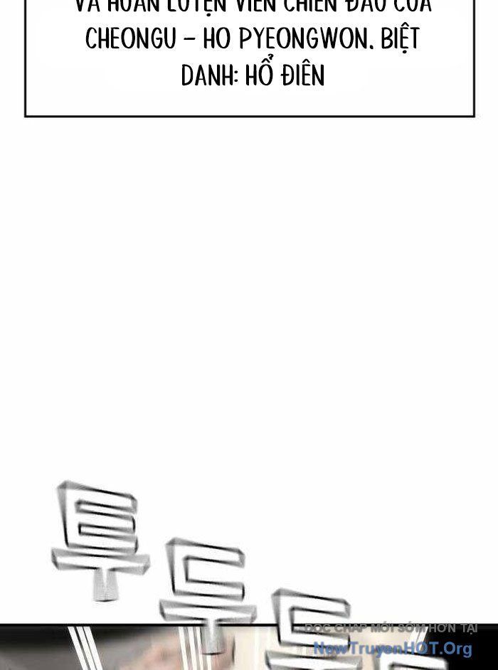 Quý Công Tử - Chapter 39 - Page 57