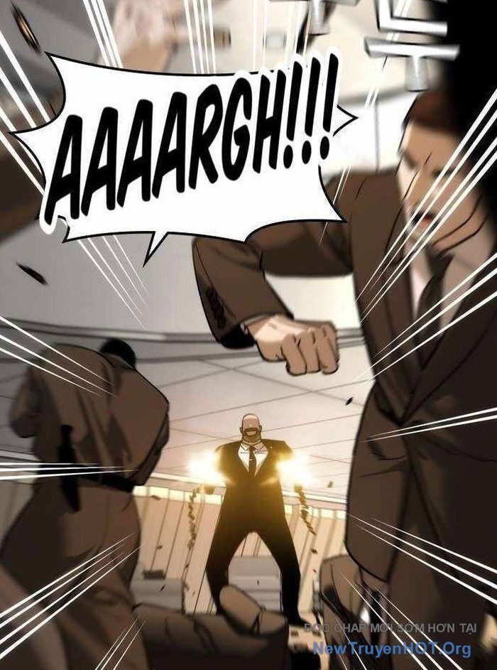 Quý Công Tử - Chapter 39 - Page 58