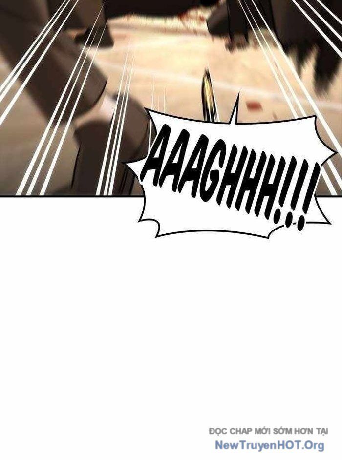 Quý Công Tử - Chapter 39 - Page 59
