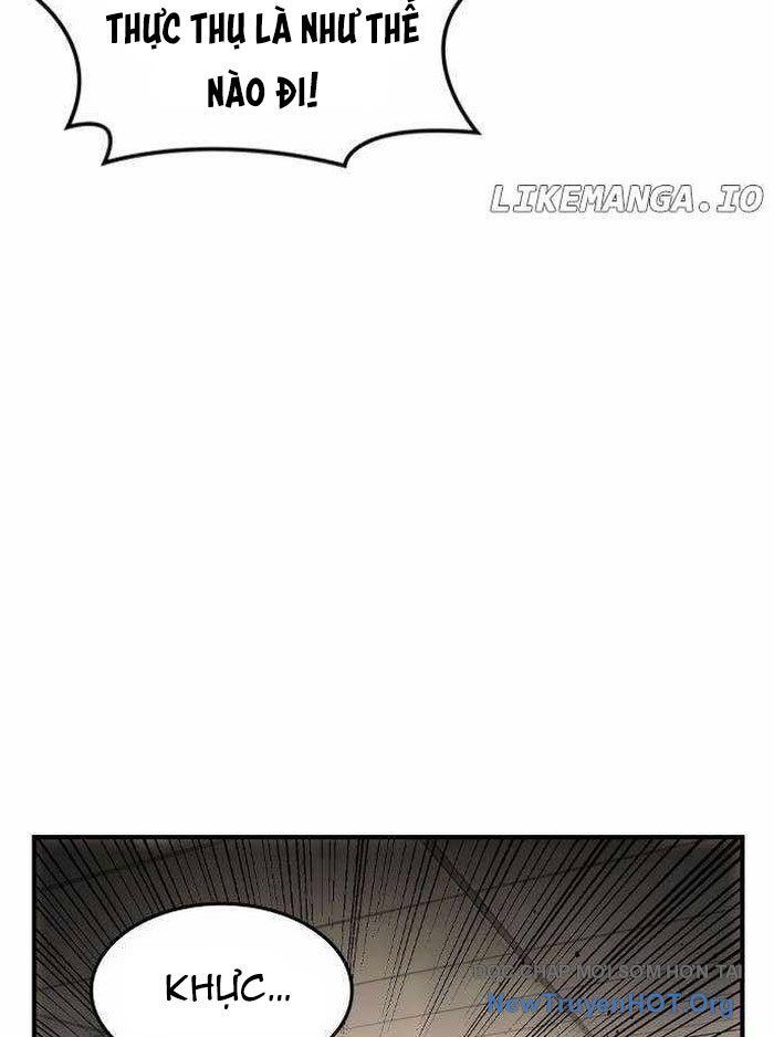 Quý Công Tử - Chapter 39 - Page 6