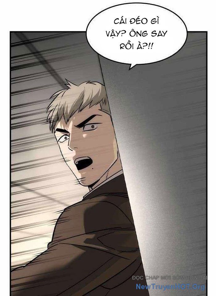 Quý Công Tử - Chapter 39 - Page 60