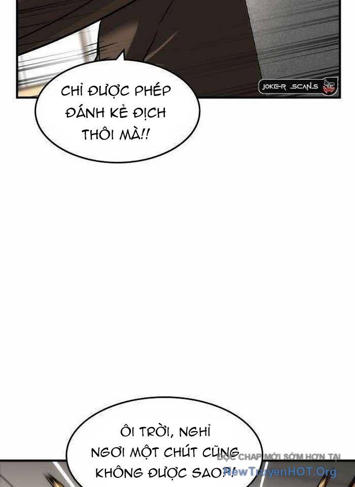 Quý Công Tử - Chapter 39 - Page 61