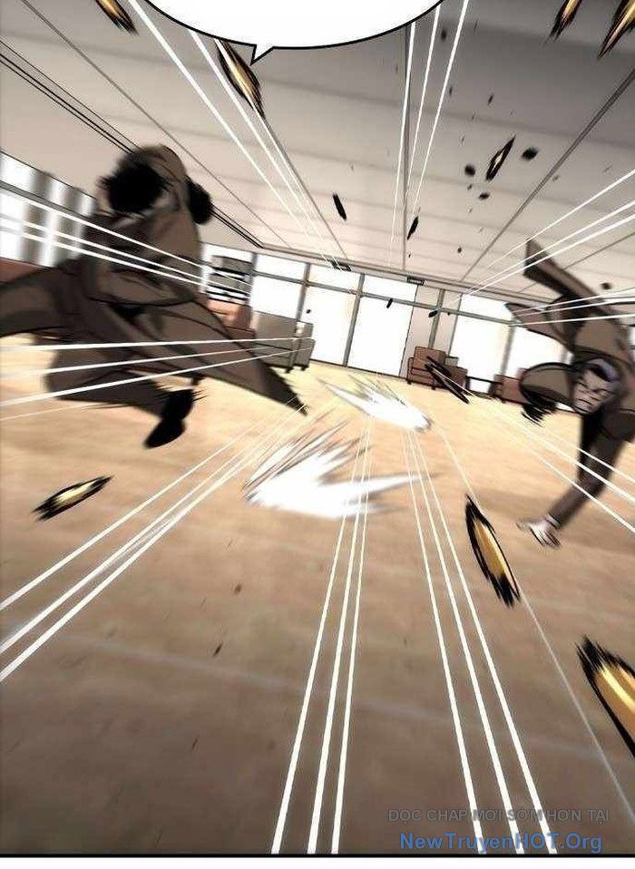 Quý Công Tử - Chapter 39 - Page 62