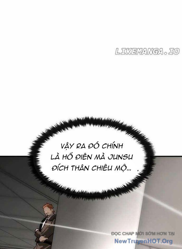 Quý Công Tử - Chapter 39 - Page 63