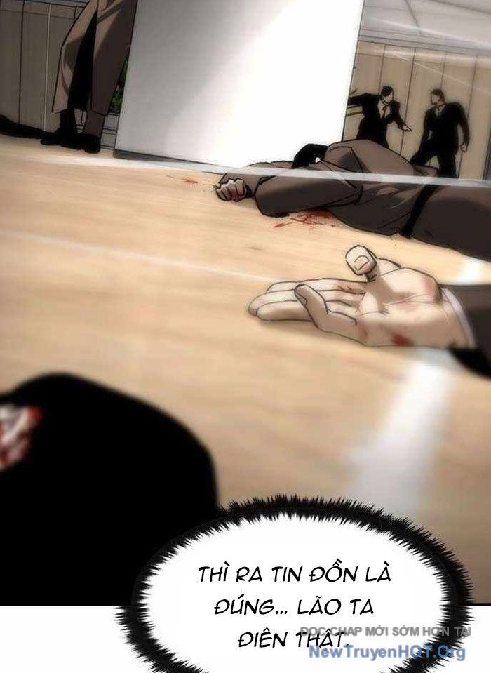 Quý Công Tử - Chapter 39 - Page 64