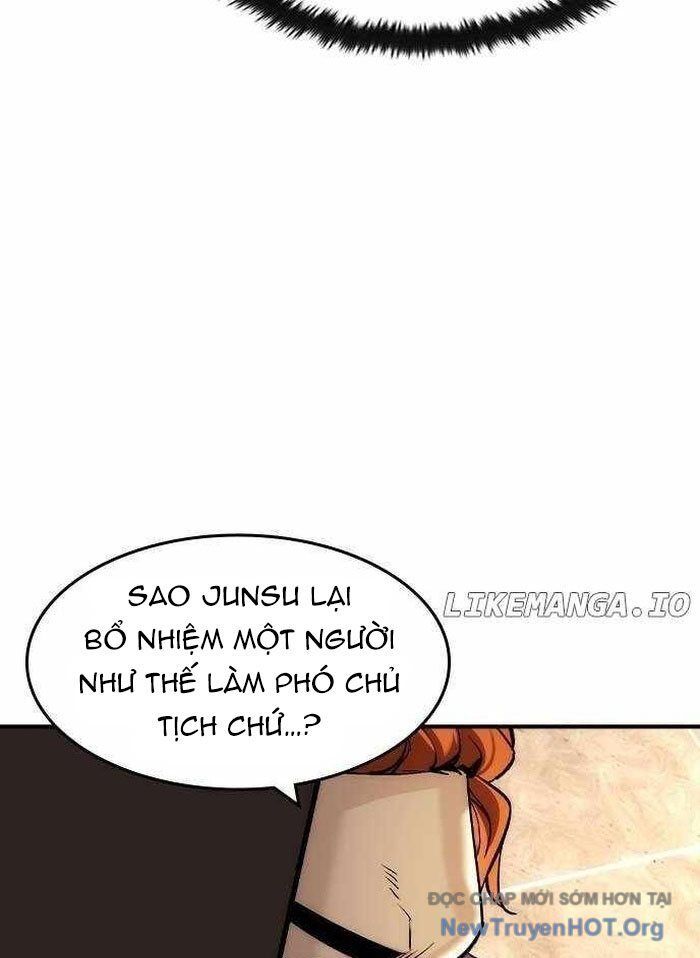 Quý Công Tử - Chapter 39 - Page 65