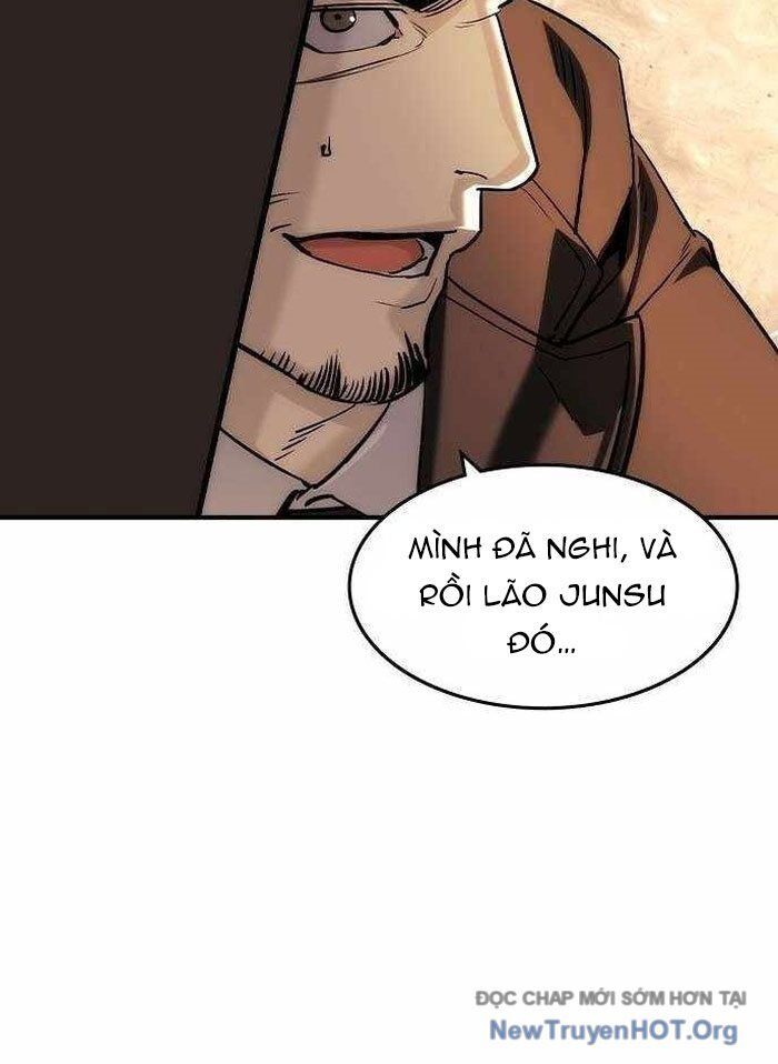 Quý Công Tử - Chapter 39 - Page 66