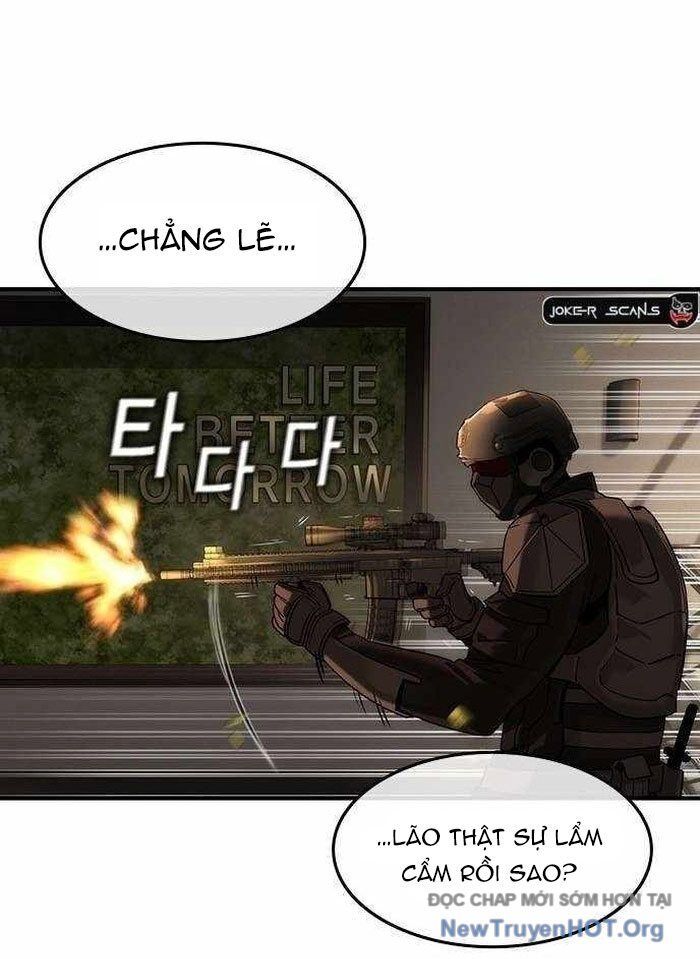 Quý Công Tử - Chapter 39 - Page 67