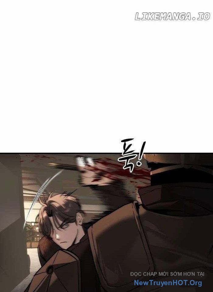 Quý Công Tử - Chapter 39 - Page 68