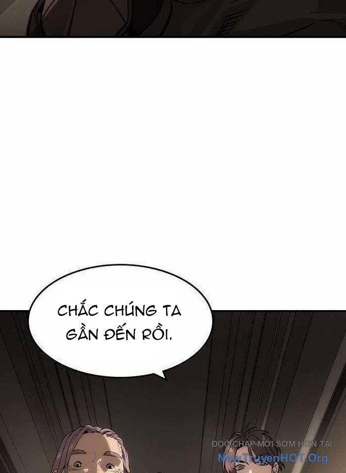 Quý Công Tử - Chapter 39 - Page 69
