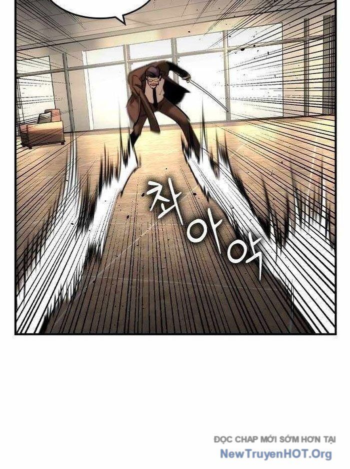 Quý Công Tử - Chapter 39 - Page 7