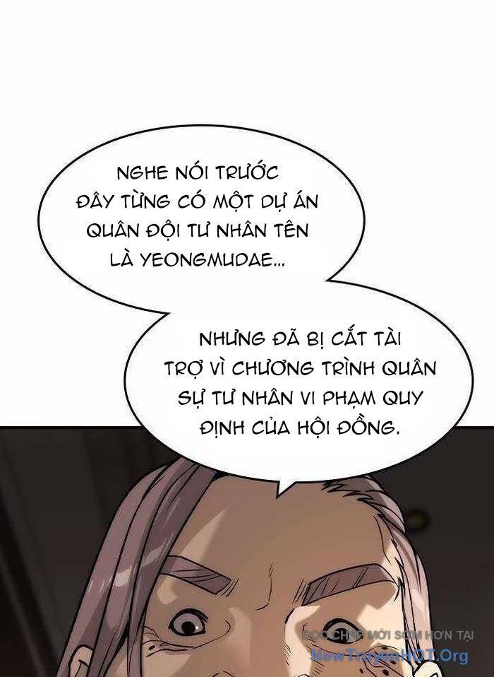 Quý Công Tử - Chapter 39 - Page 71