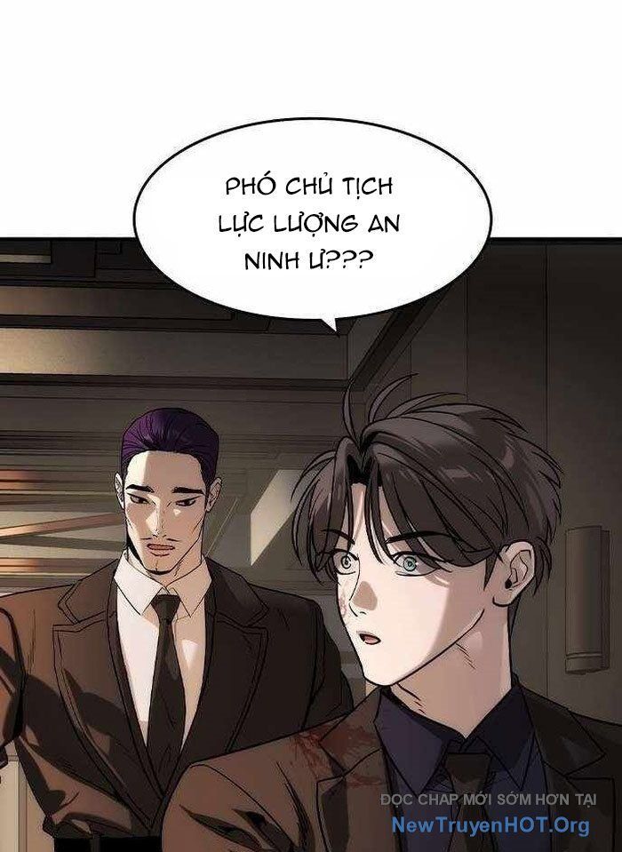 Quý Công Tử - Chapter 39 - Page 73