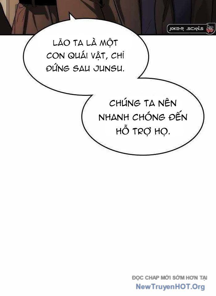 Quý Công Tử - Chapter 39 - Page 74