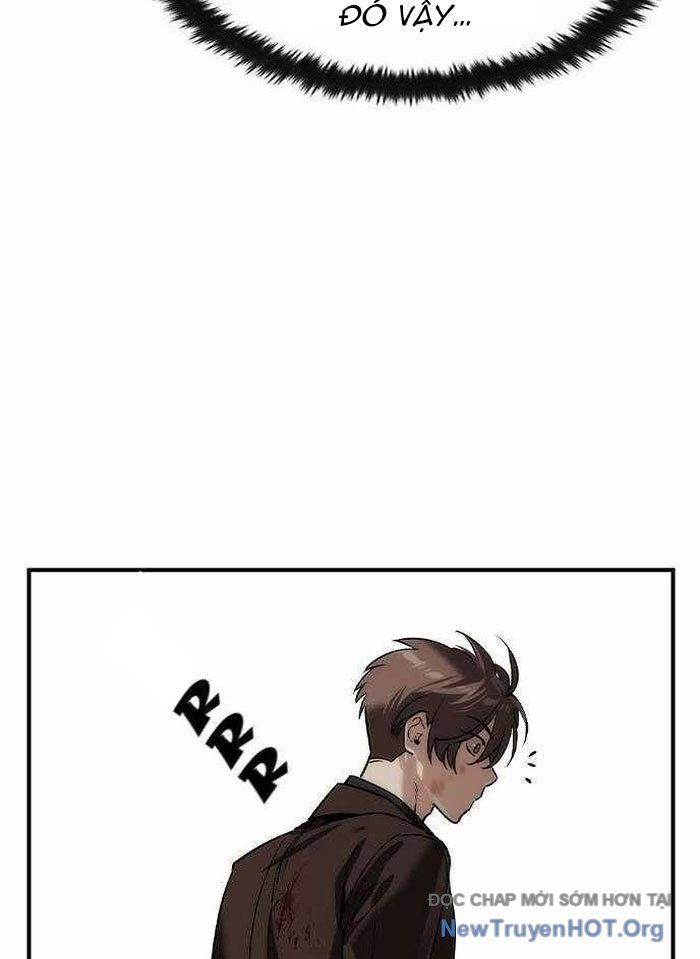 Quý Công Tử - Chapter 39 - Page 76