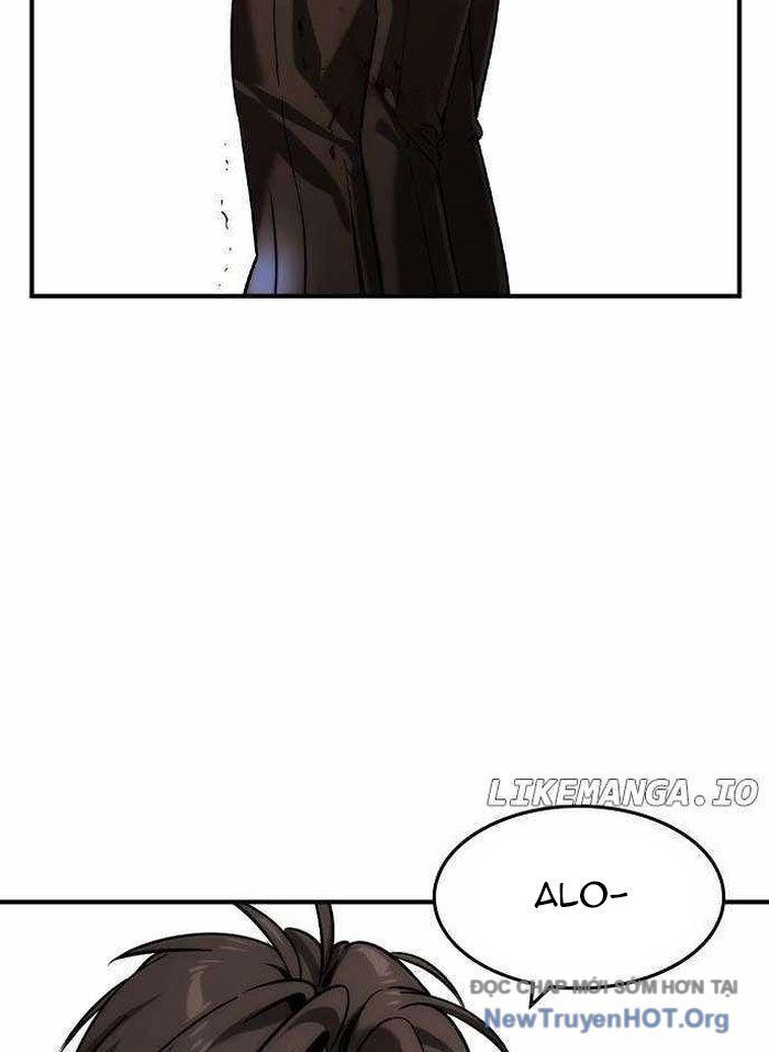 Quý Công Tử - Chapter 39 - Page 77