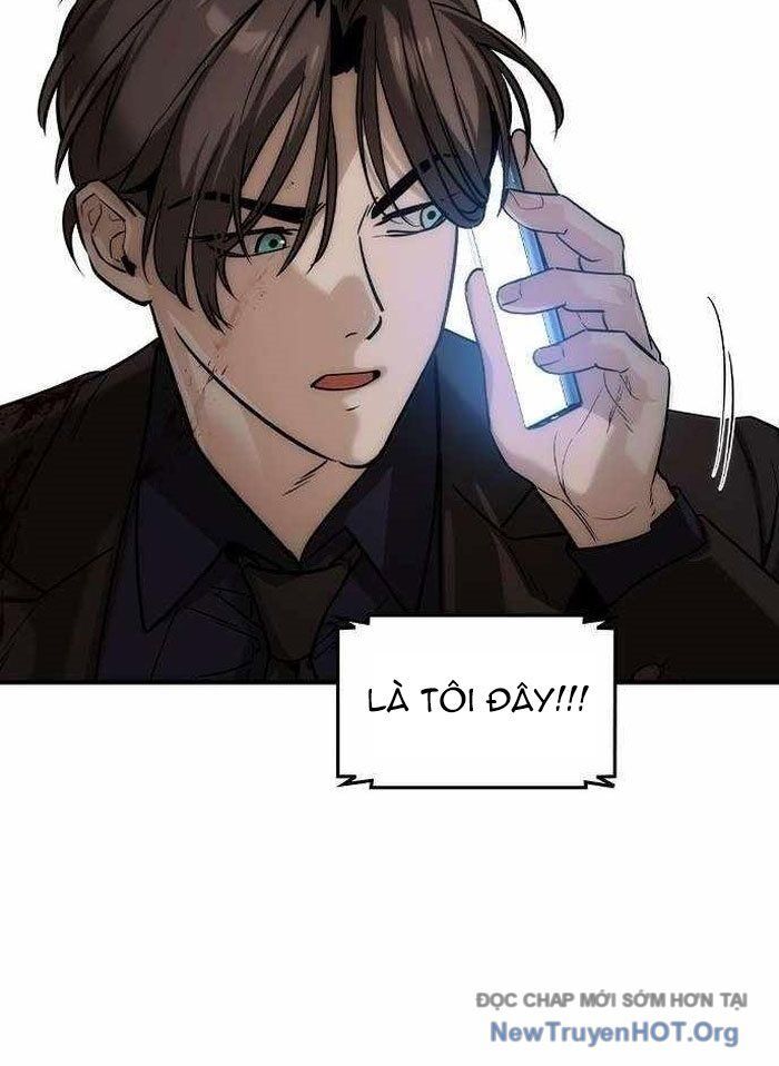 Quý Công Tử - Chapter 39 - Page 78