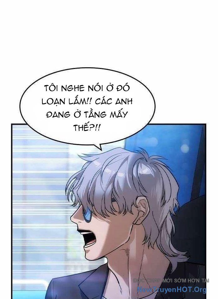 Quý Công Tử - Chapter 39 - Page 79