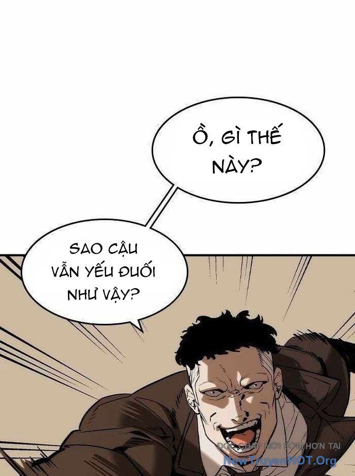 Quý Công Tử - Chapter 39 - Page 8