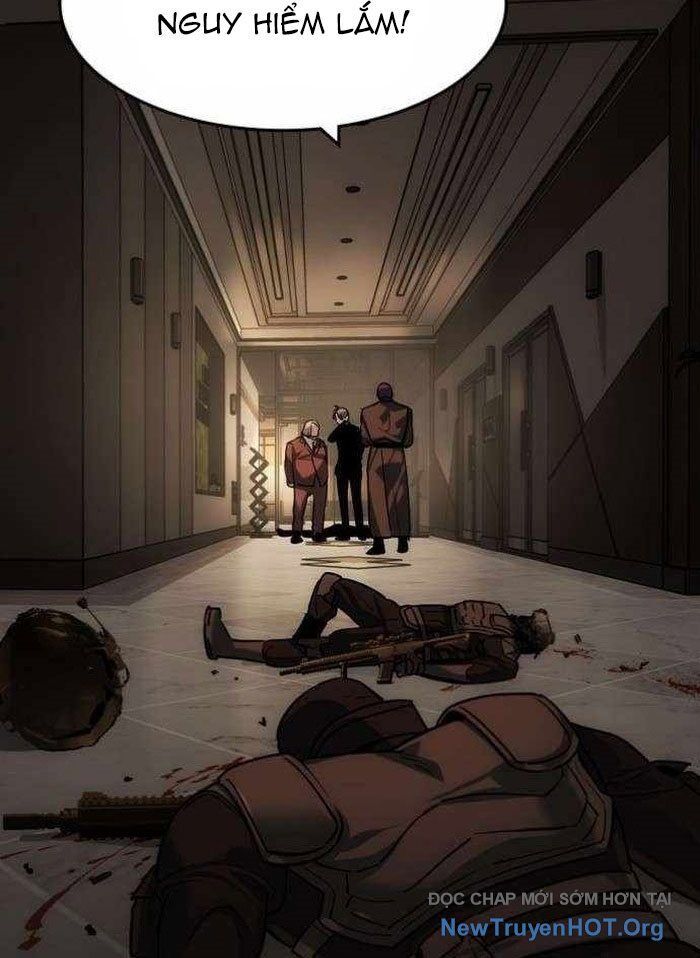 Quý Công Tử - Chapter 39 - Page 81