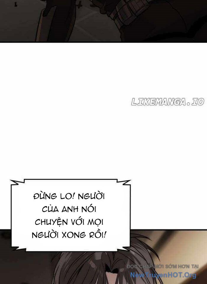 Quý Công Tử - Chapter 39 - Page 82