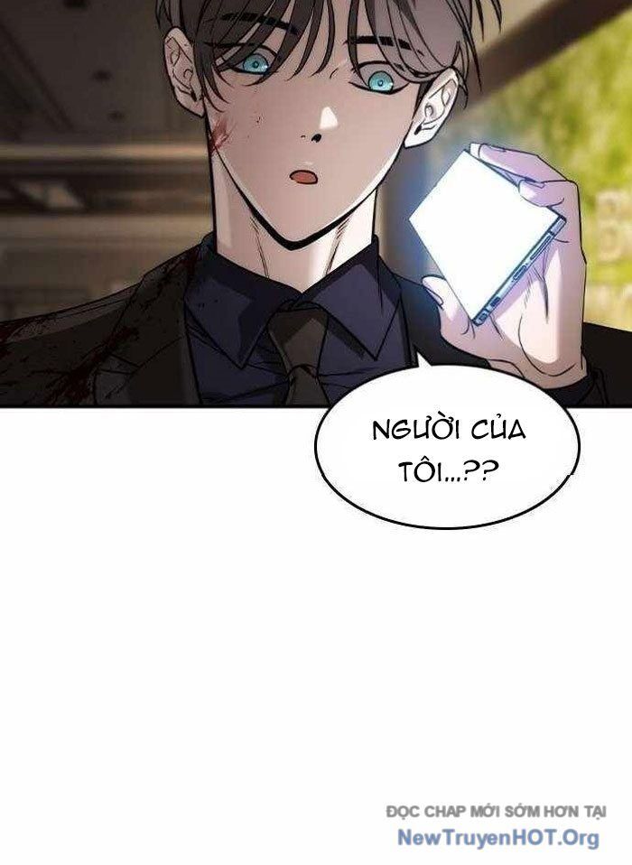 Quý Công Tử - Chapter 39 - Page 83