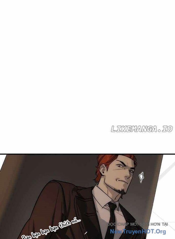 Quý Công Tử - Chapter 39 - Page 84