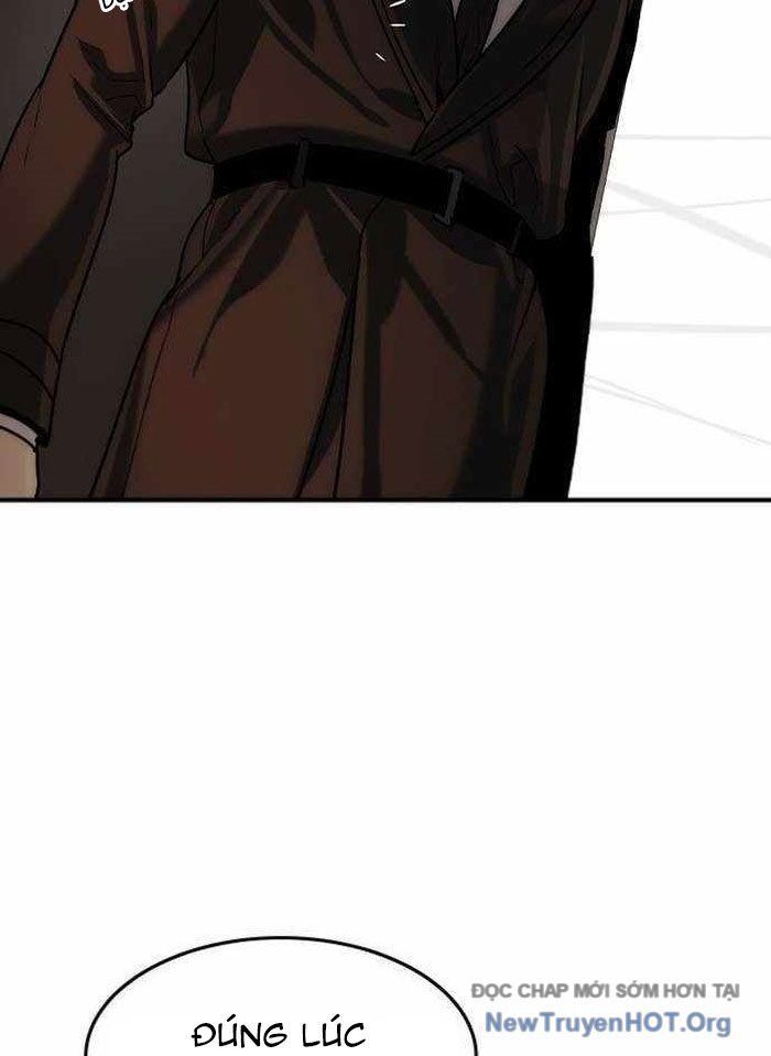Quý Công Tử - Chapter 39 - Page 85