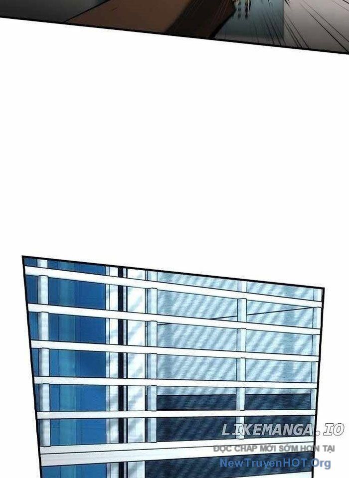 Quý Công Tử - Chapter 39 - Page 88