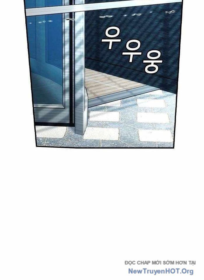 Quý Công Tử - Chapter 39 - Page 89