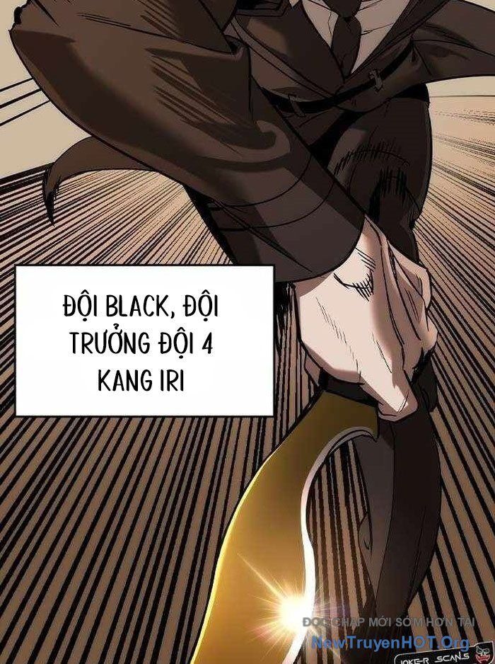 Quý Công Tử - Chapter 39 - Page 9