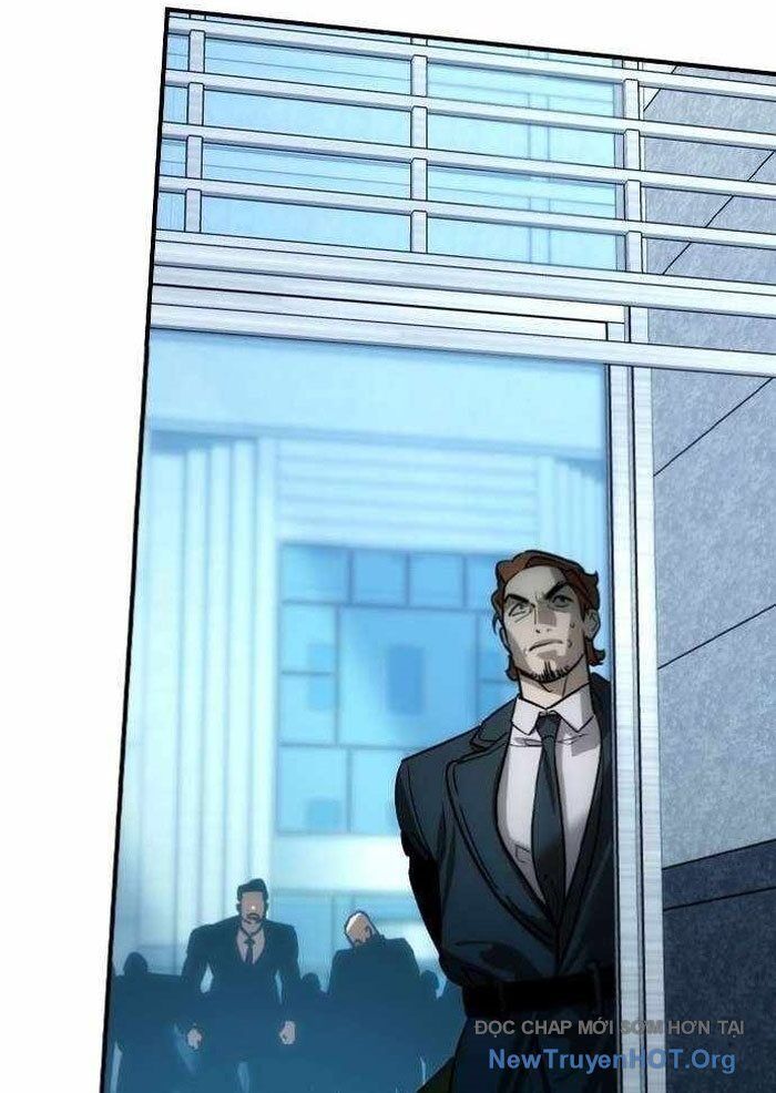 Quý Công Tử - Chapter 39 - Page 90