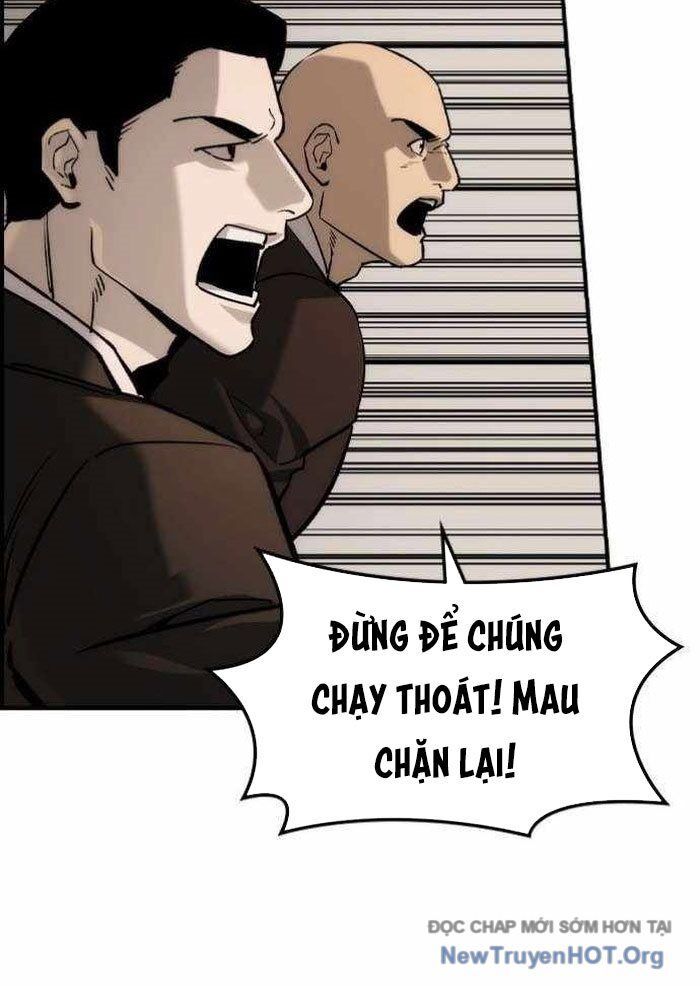 Quý Công Tử - Chapter 39 - Page 92