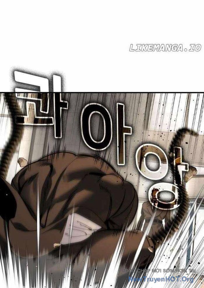 Quý Công Tử - Chapter 39 - Page 93