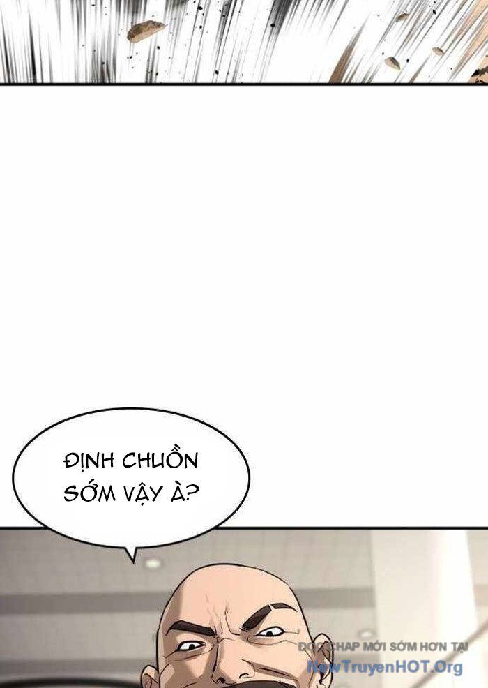 Quý Công Tử - Chapter 39 - Page 94